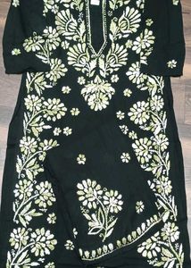 Karwa Chauth Special sale