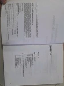 Quantum Mechanics By David J Griffiths