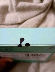 Ambrane 10000mAh Powerbank