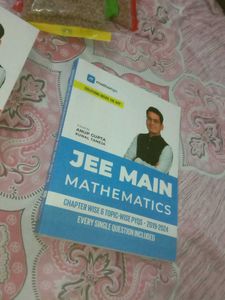About 10k Questions (Chapterwise N Difficultiwise)
