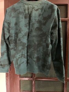 UCB Sweatshirts | Rarely Used