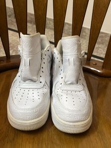 Shoes For Men