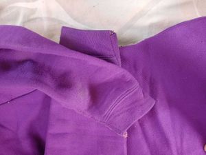Boys Sweater