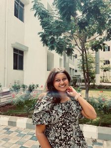 Elegant Paisley Maxi Dress