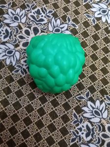 Toy Fruit Set
