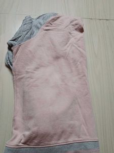 Roadster Life Co. Hoodie XL