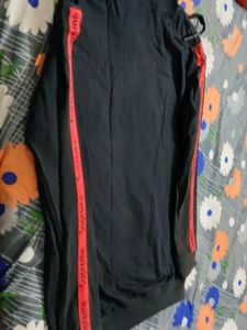 Supreme Boxing Cat Hoodie