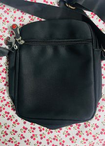 Side Bag Easy To Carry