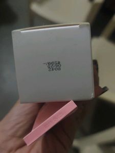 THE formularx Toner &amp; Serum