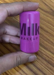 Milk Blush