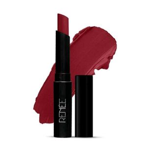Set Of 2 - RENEE LIPSTICKS ❤️