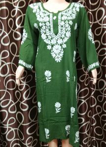 Karwa chauth special sale 999