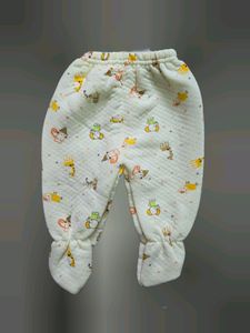 Cute Baby Set(New Born)