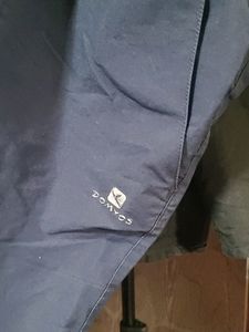 Pack Of 2 Shorts Size 32. M Women