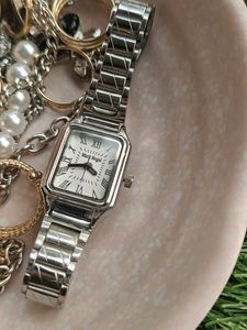 mystery jewellery jar