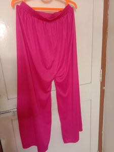 Ladies Palazzos