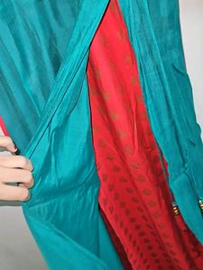 Pretty Kurta For Women