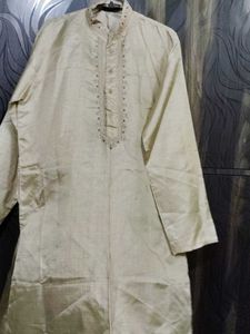 Wedding Kurta