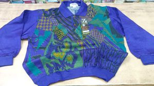 Sweater For Men's