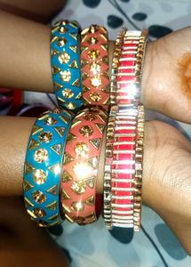 Combo 4 Jodi