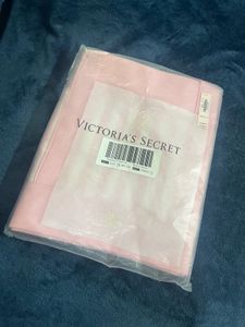 Victoria Secret Hand Bag