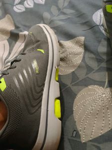 Good Condition Shoes