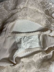 Panty Set - 2