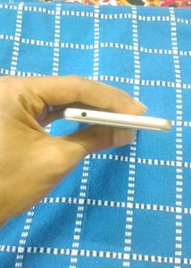 OPPO A37f Mobile phone