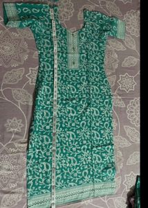 Combo - Suit 3 Piece