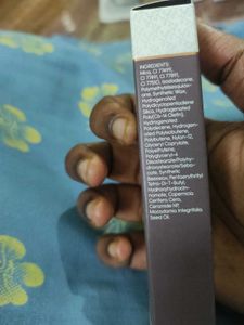 New Kay Beauty Eyeshadow Stick