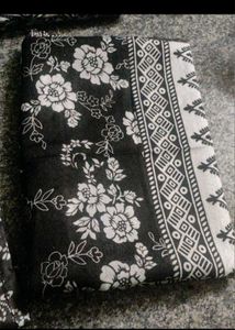 2 sets of dress materials