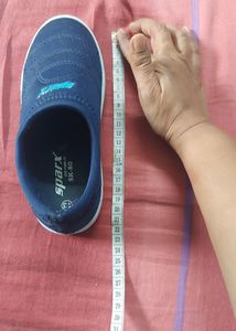 Sparx Kids Shoes (Unisex) Size 13