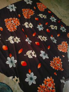 Bedsheet