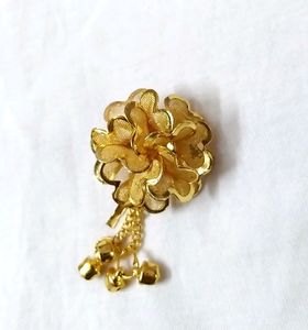 Hair Accessory