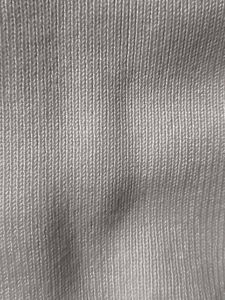 New Women’s White Bandana Print Spaghetti Strap Ha