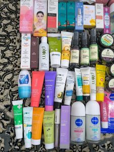 Any One Product For 75