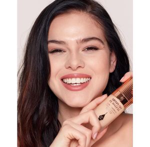 Charlotte Tilbury Airbrush Flawless Foundation