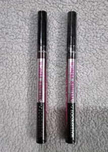 New Waterproof Eyeliner Duo