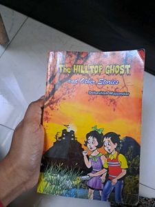 2 BOOKS COMBO