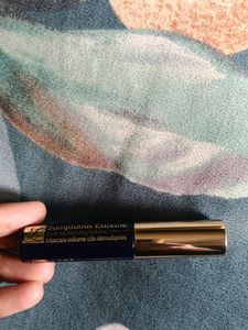 Estee Lauder Mascara