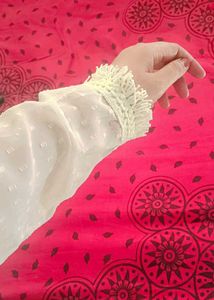 Frock