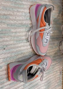 🇲🇾Puma Imported Rider Sneakers