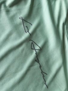 Elbatross Premium Clothing