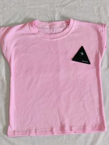 💞💙 Combo Offer @150both T Shirt