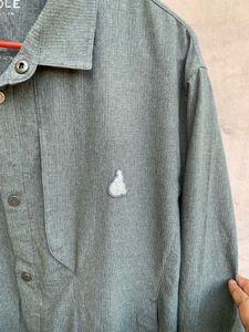 BEANPOLE orignal 1 edition Shirt