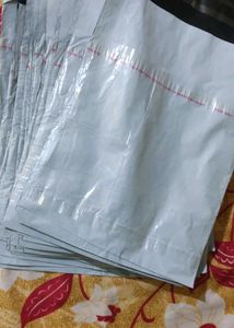 Courier Bags ( 50 Pcs )