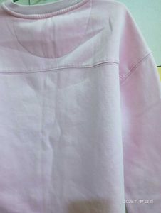 Sweatshirt For Women 💗