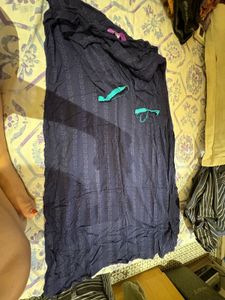 6 Mix Clothes
