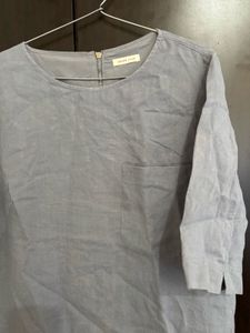 Maxi Dress At 4xl