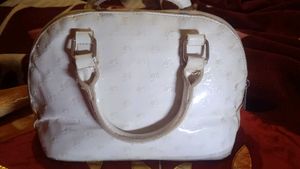 Vintage Barbie Handbag